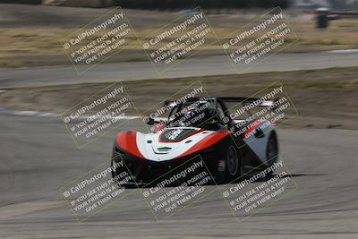 media/May-17-2025-VARA (Sat) [[ff3a2e4a11]]/Qualifying/Group 2/Off Ramp turn/